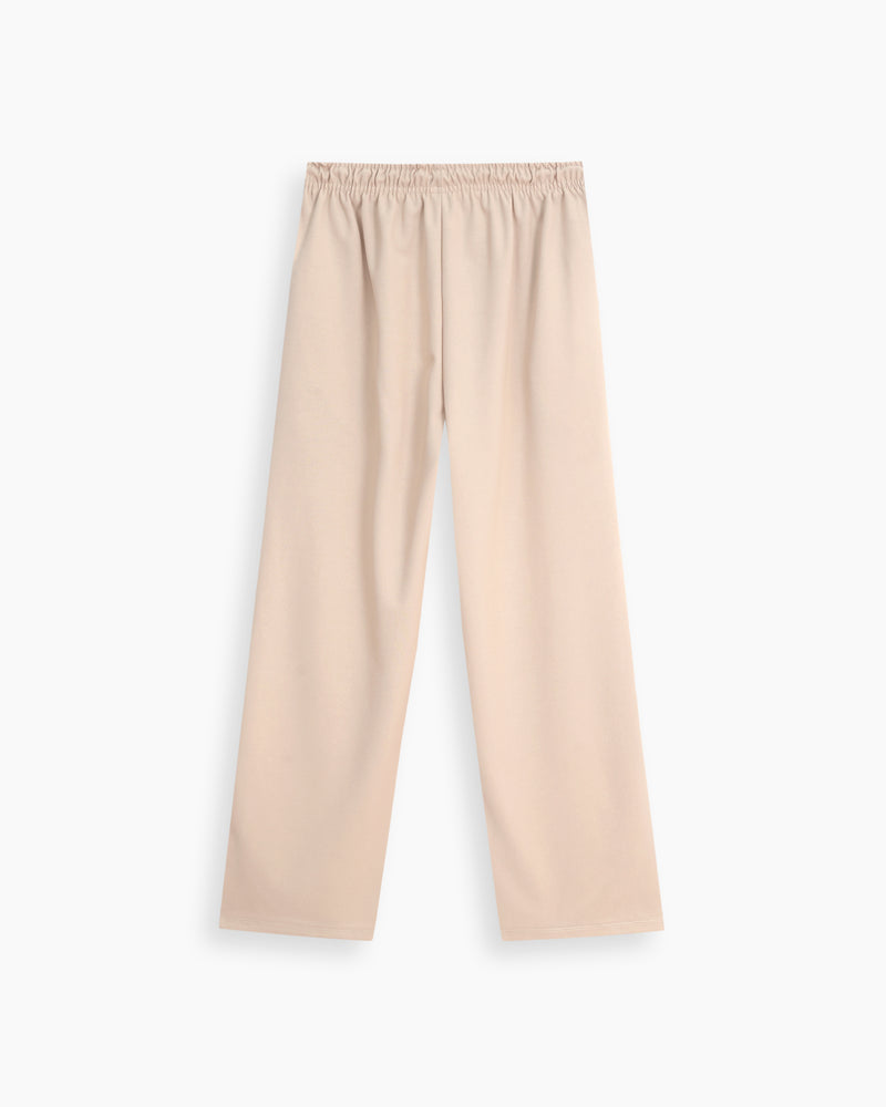 Women Flared Trouser - Engine - Buy Now