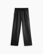Women Flared Trouser - Engine - Buy Now