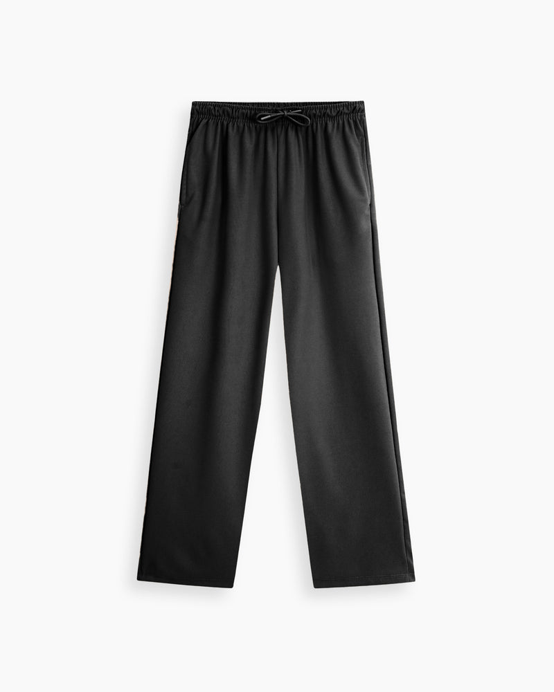 Women Flared Trouser - Engine - Buy Now