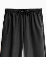 Women Flared Trouser - Engine - Buy Now