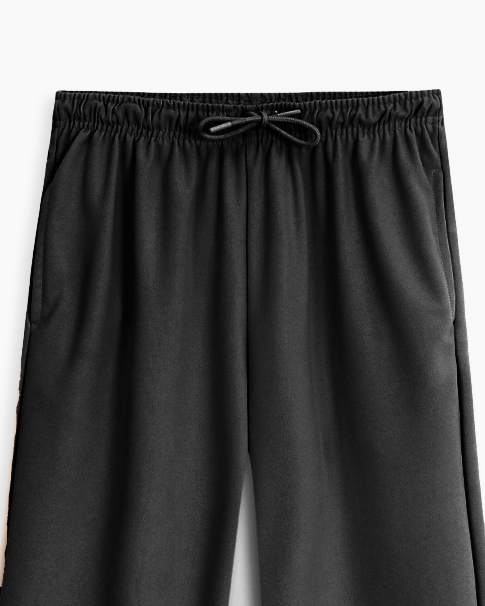 Women Flared Trouser - Engine - Buy Now