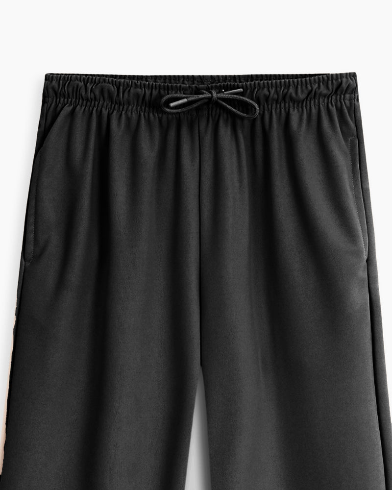 Women Flared Trouser - Engine - Buy Now