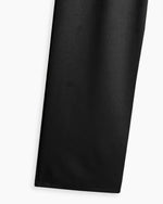 Women Flared Trouser - Engine - Buy Now