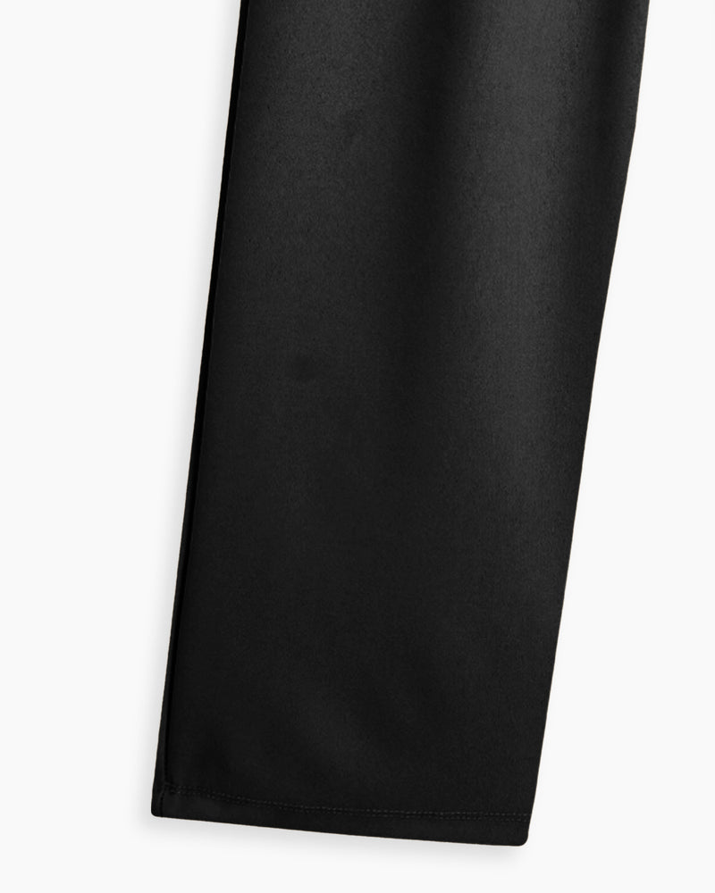 Women Flared Trouser - Engine - Buy Now