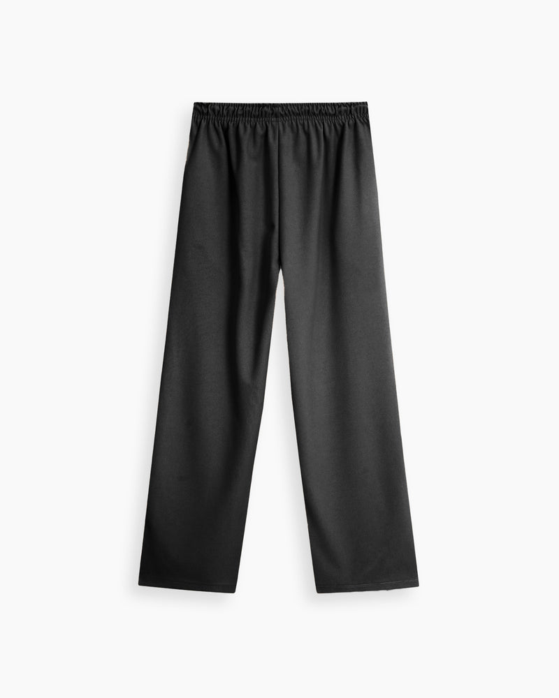 Women Flared Trouser - Engine - Buy Now