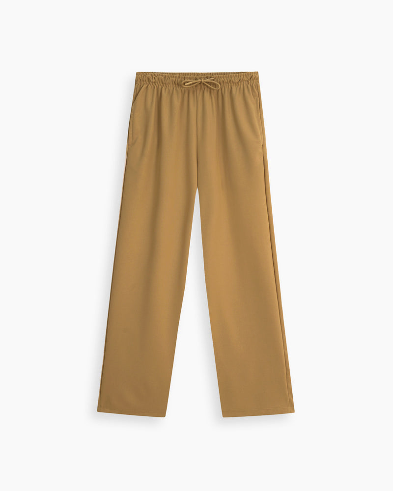 Women Flared Trouser - Engine - Buy Now