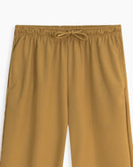 Women Flared Trouser - Engine - Buy Now