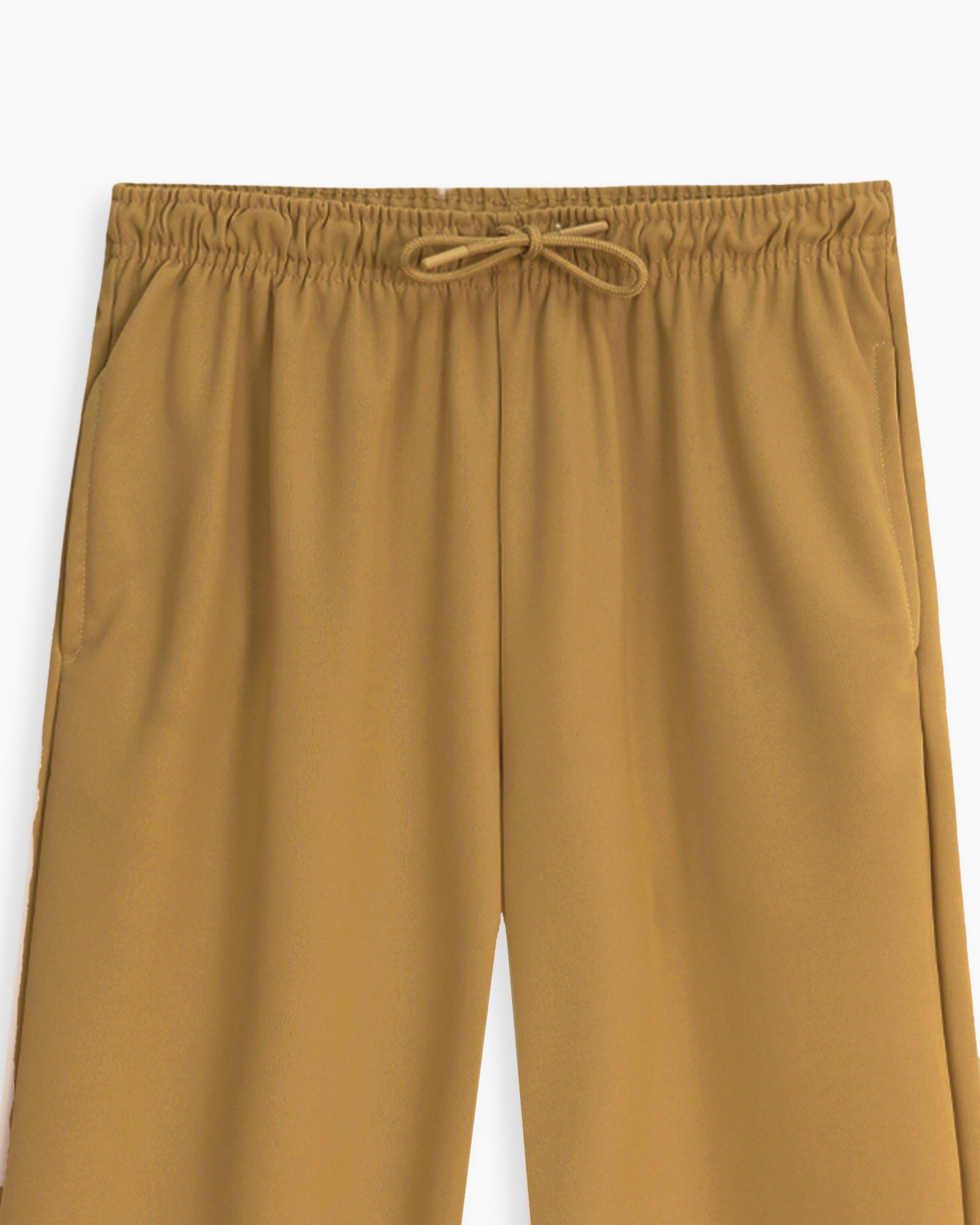 Women Flared Trouser - Engine - Buy Now