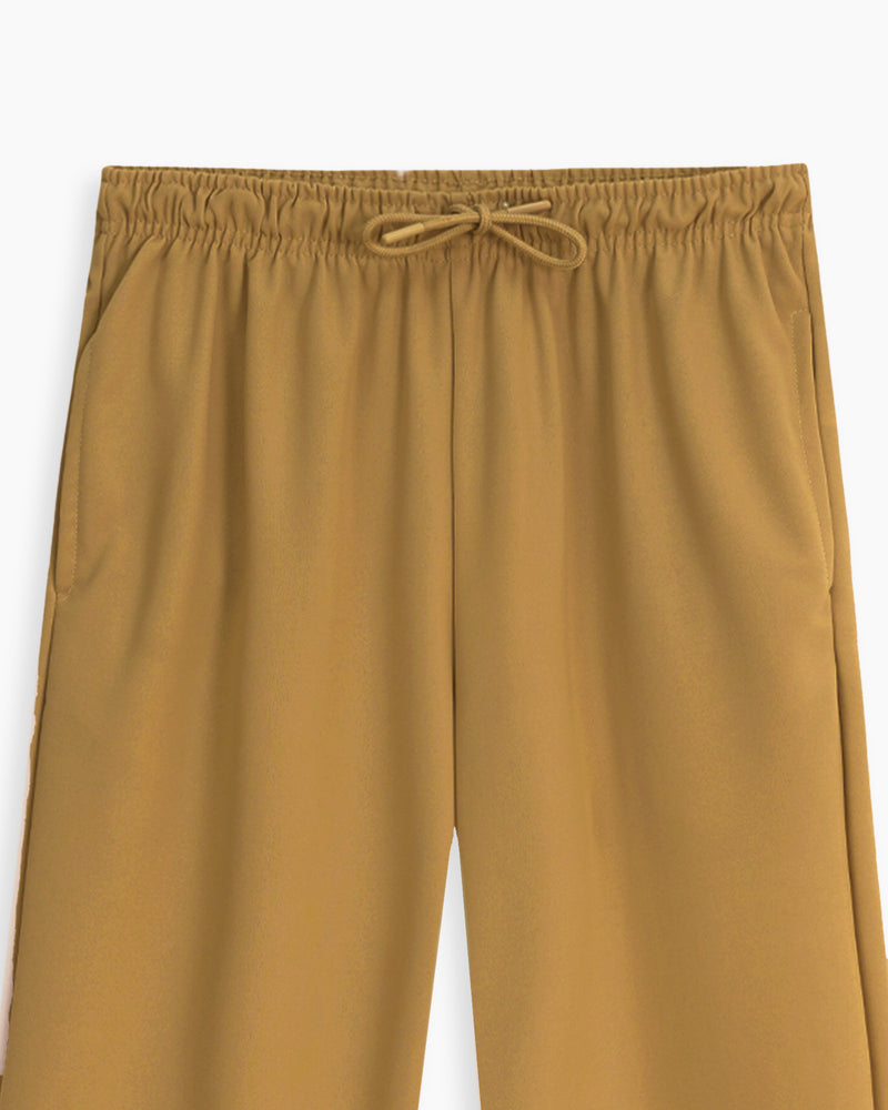 Women Flared Trouser - Engine - Buy Now
