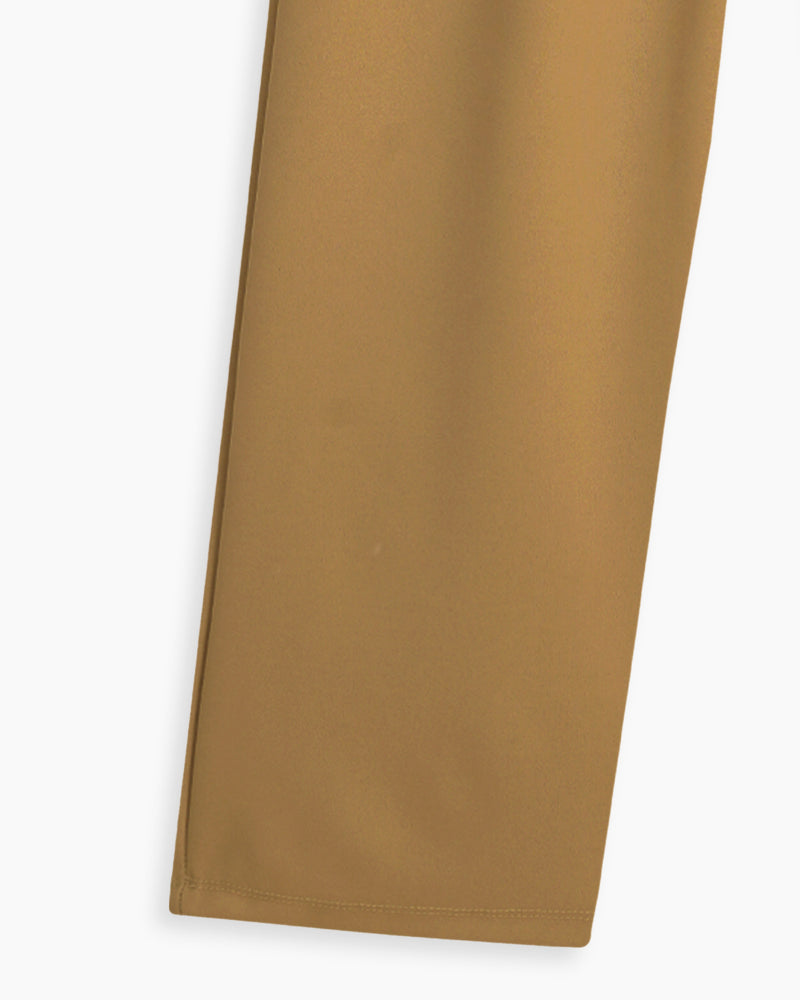 Women Flared Trouser - Engine - Buy Now