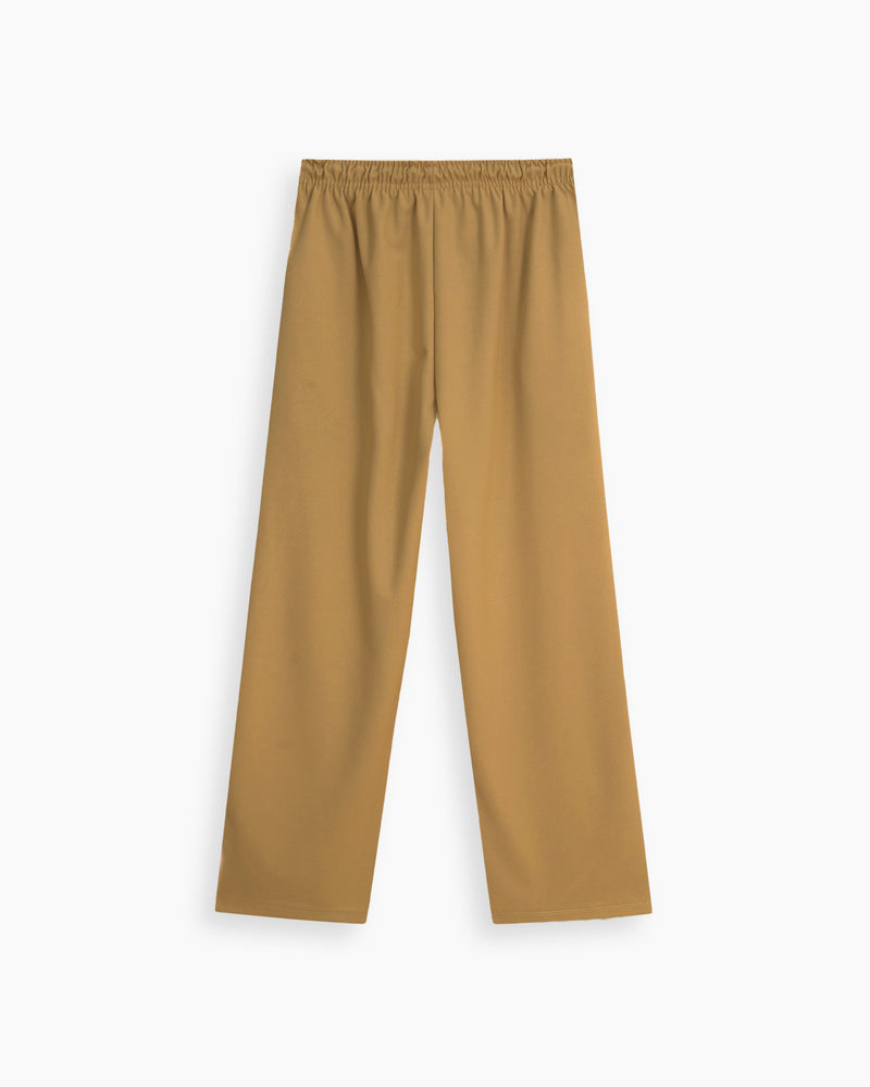 Women Flared Trouser - Engine - Buy Now