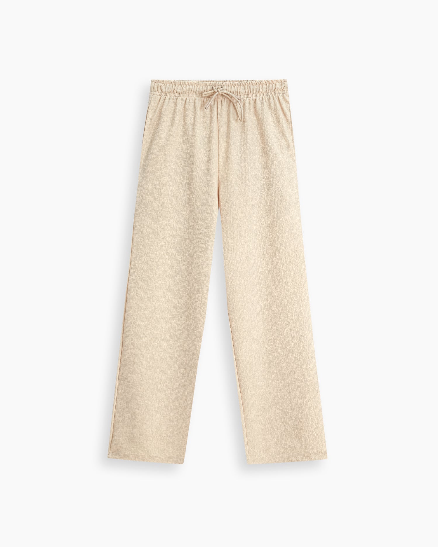 Women Flared Trouser - Engine - Buy Now