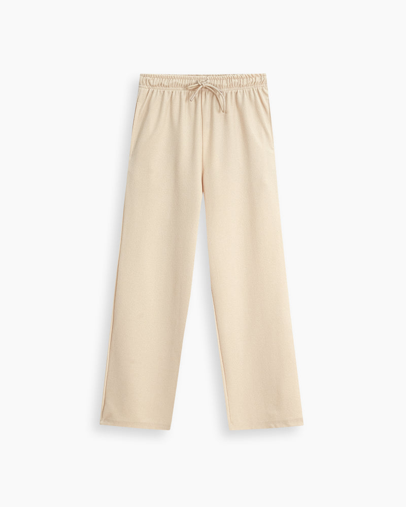 Women Flared Trouser - Engine - Buy Now