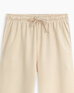 Women Flared Trouser - Engine - Buy Now