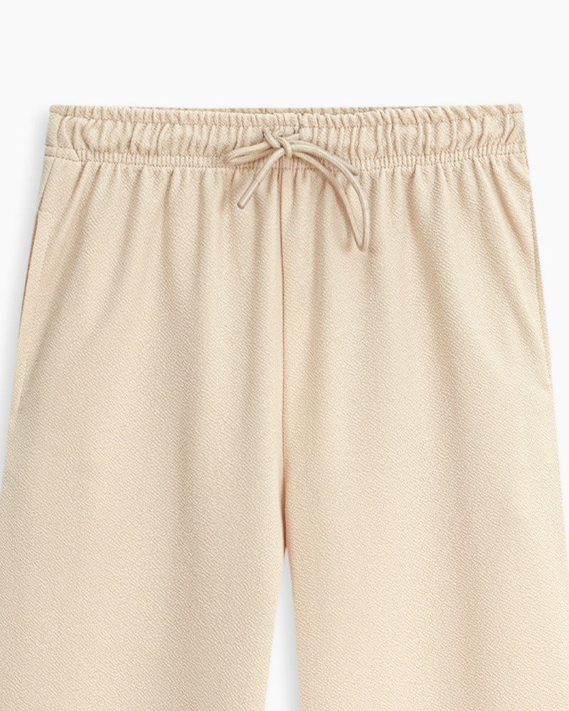 Women Flared Trouser - Engine - Buy Now
