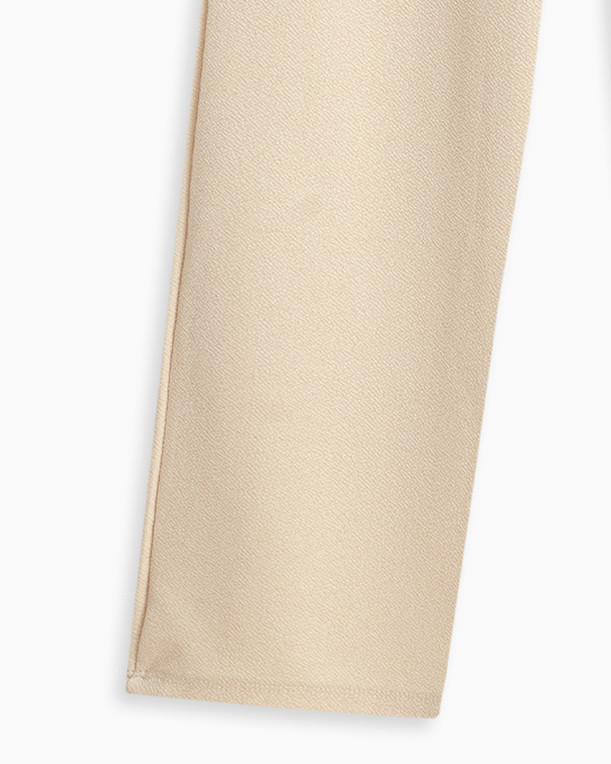 Women Flared Trouser - Engine - Buy Now