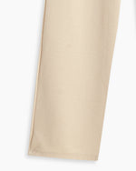 Women Flared Trouser - Engine - Buy Now