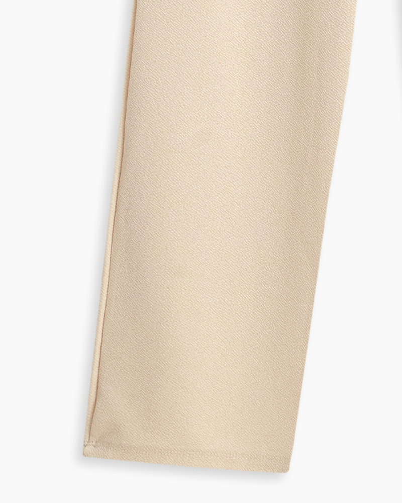 Women Flared Trouser - Engine - Buy Now