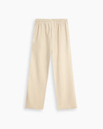 Women Flared Trouser - Engine - Buy Now