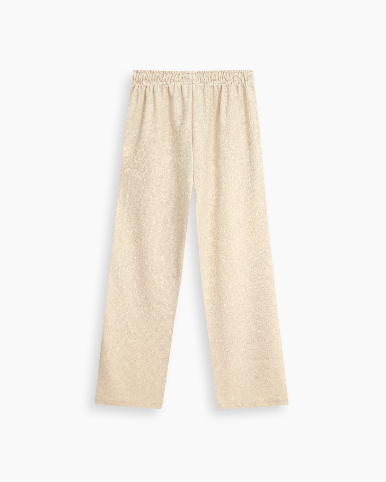 Women Flared Trouser - Engine - Buy Now