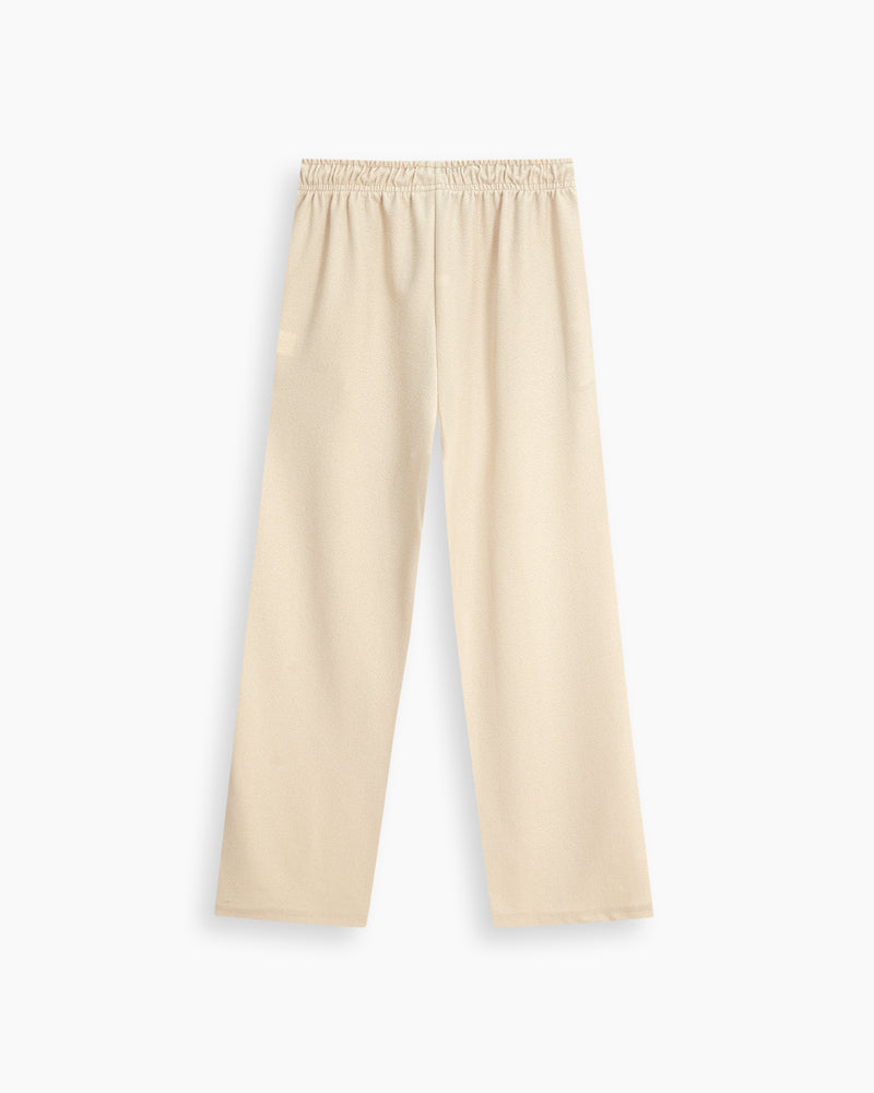 Women Flared Trouser - Engine - Buy Now