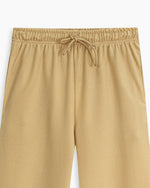 Women Flared Trouser - Engine - Buy Now