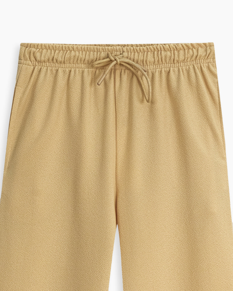 Women Flared Trouser - Engine - Buy Now