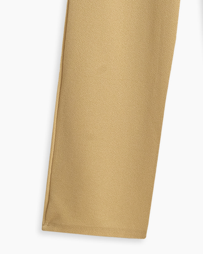 Women Flared Trouser - Engine - Buy Now