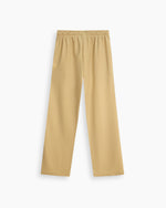 Women Flared Trouser - Engine - Buy Now