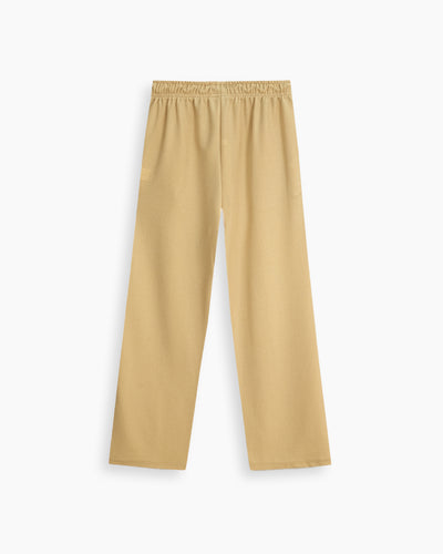 Women Flared Trouser