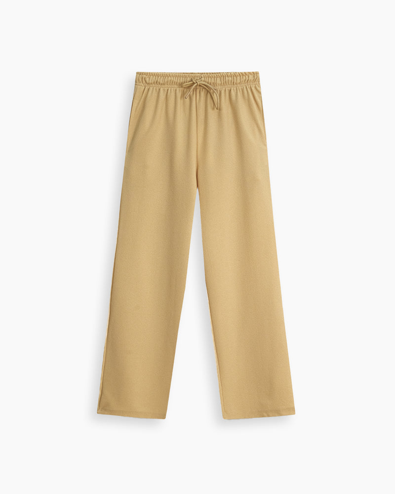 Women Flared Trouser - Engine - Buy Now
