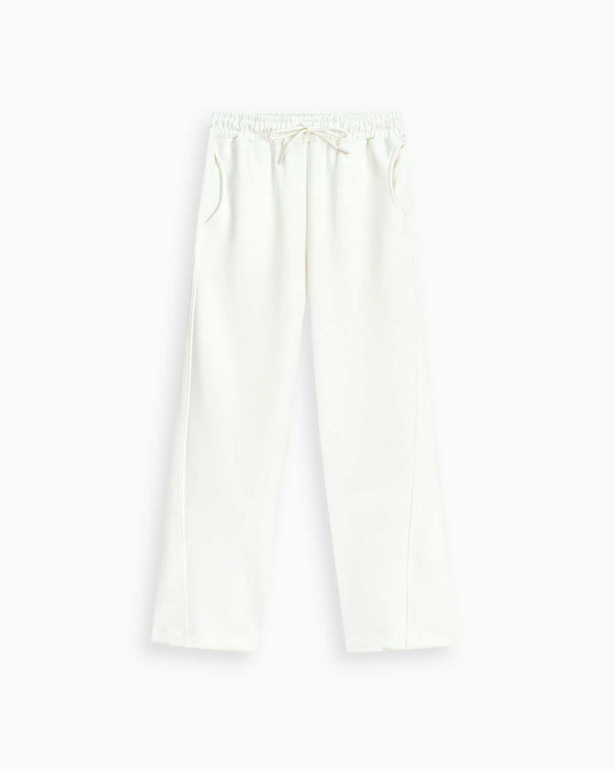 Women Flared Trouser - Engine - Buy Now