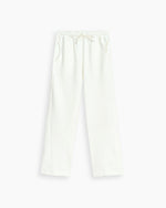 Women Flared Trouser - Engine - Buy Now