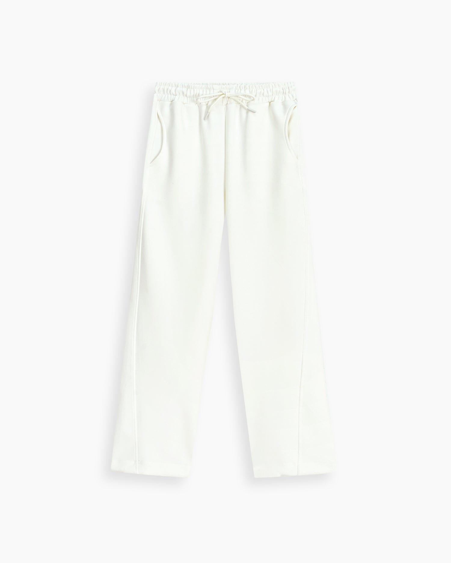Women Flared Trouser - Engine - Buy Now