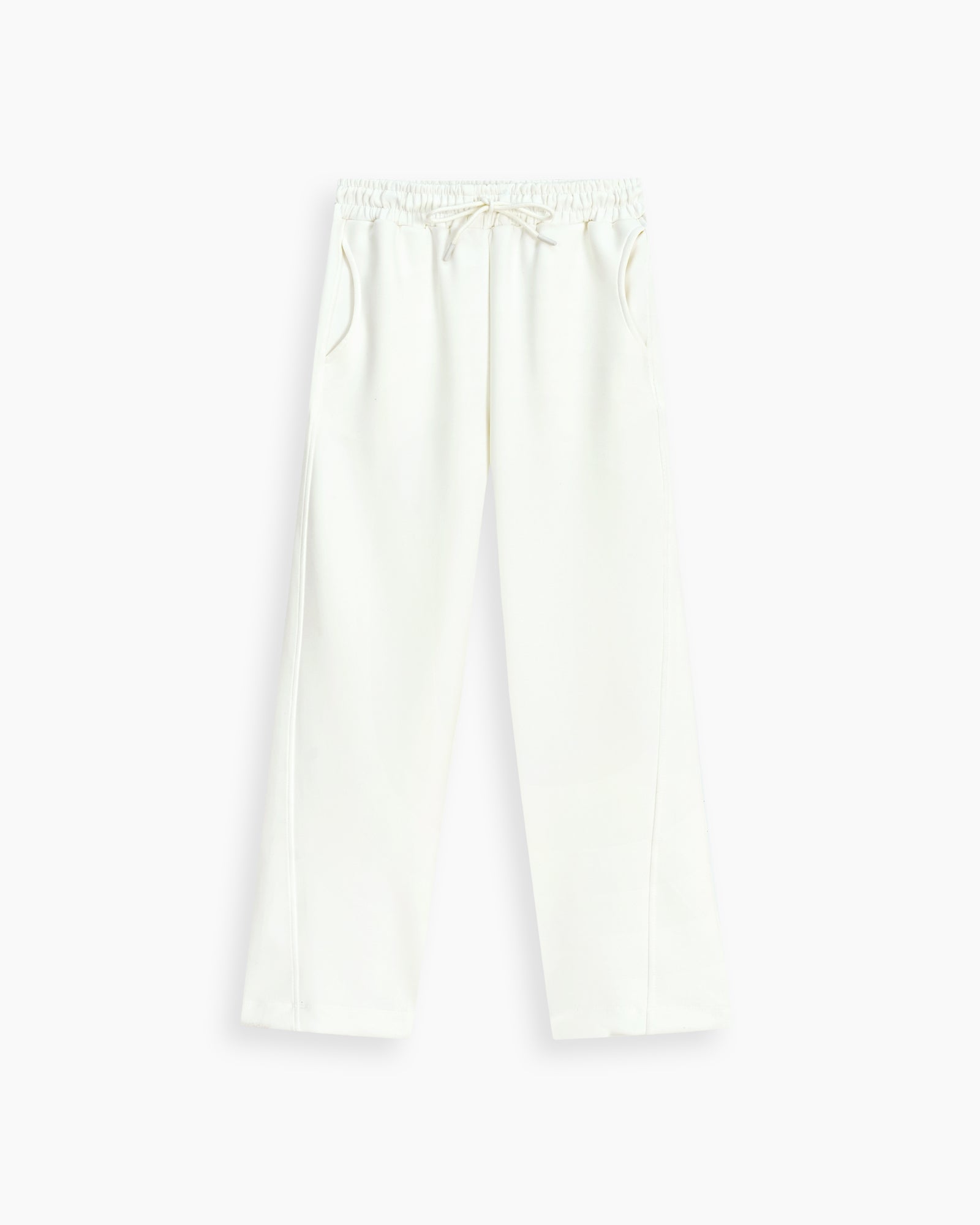 Women Flared Trouser - Engine - Buy Now