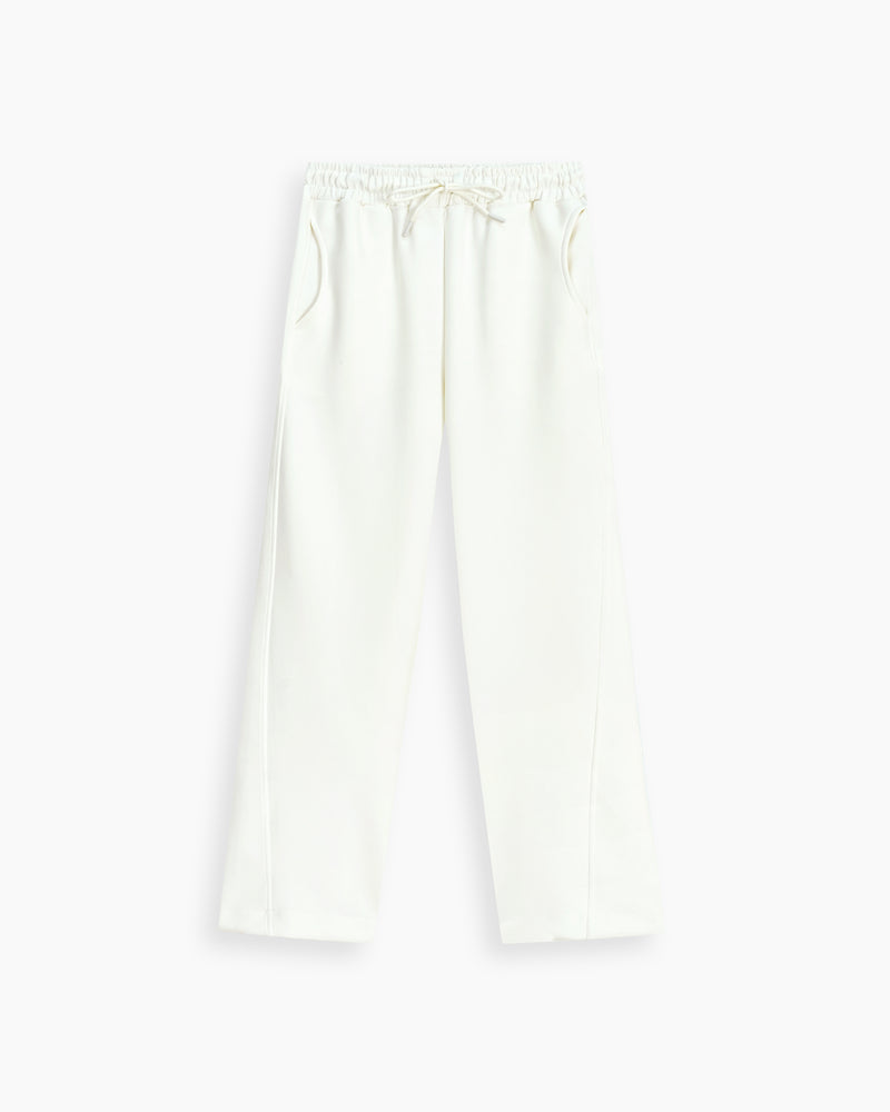Women Flared Trouser - Engine - Buy Now