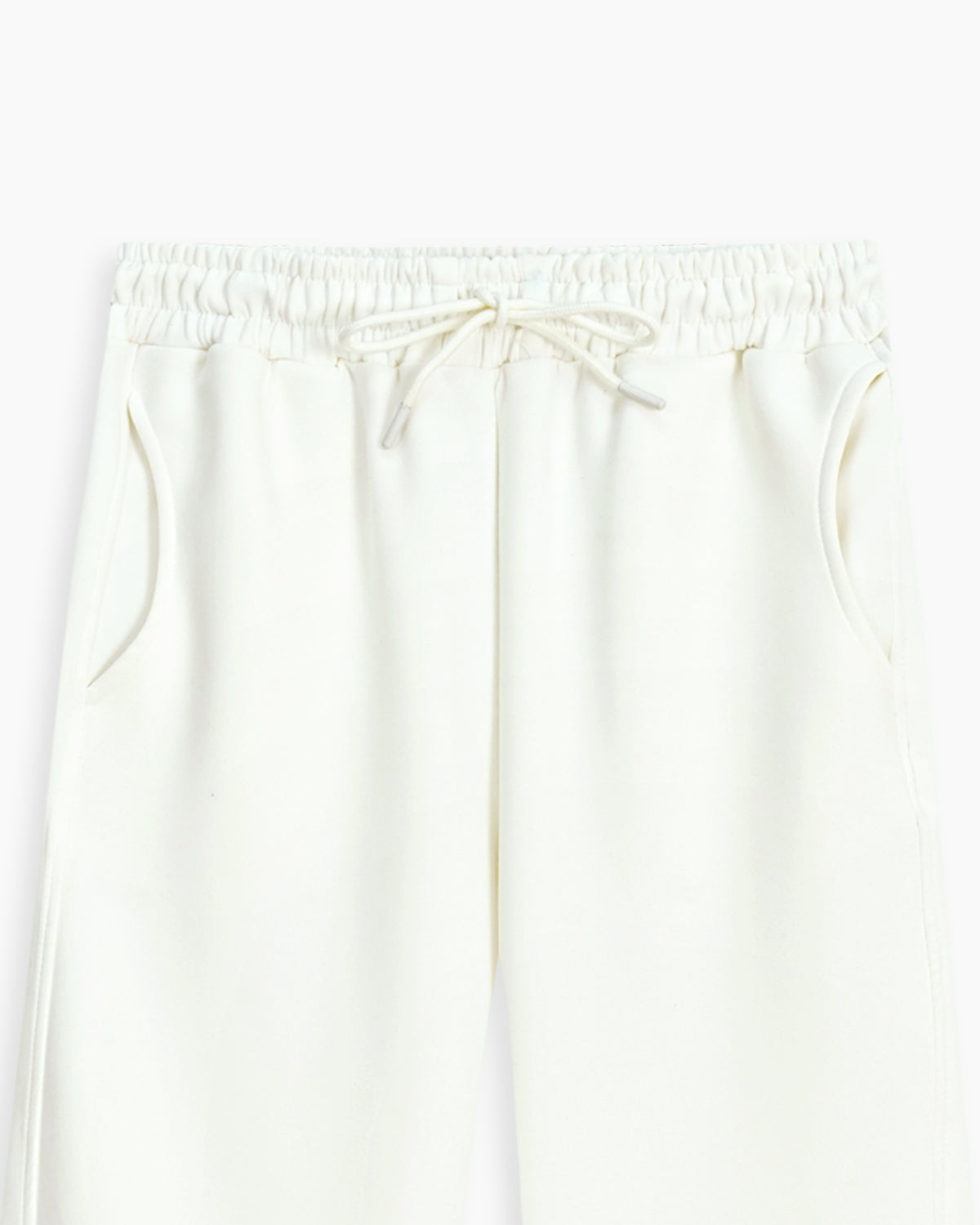 Women Flared Trouser - Engine - Buy Now