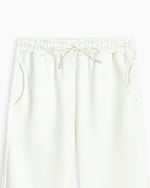 Women Flared Trouser - Engine - Buy Now