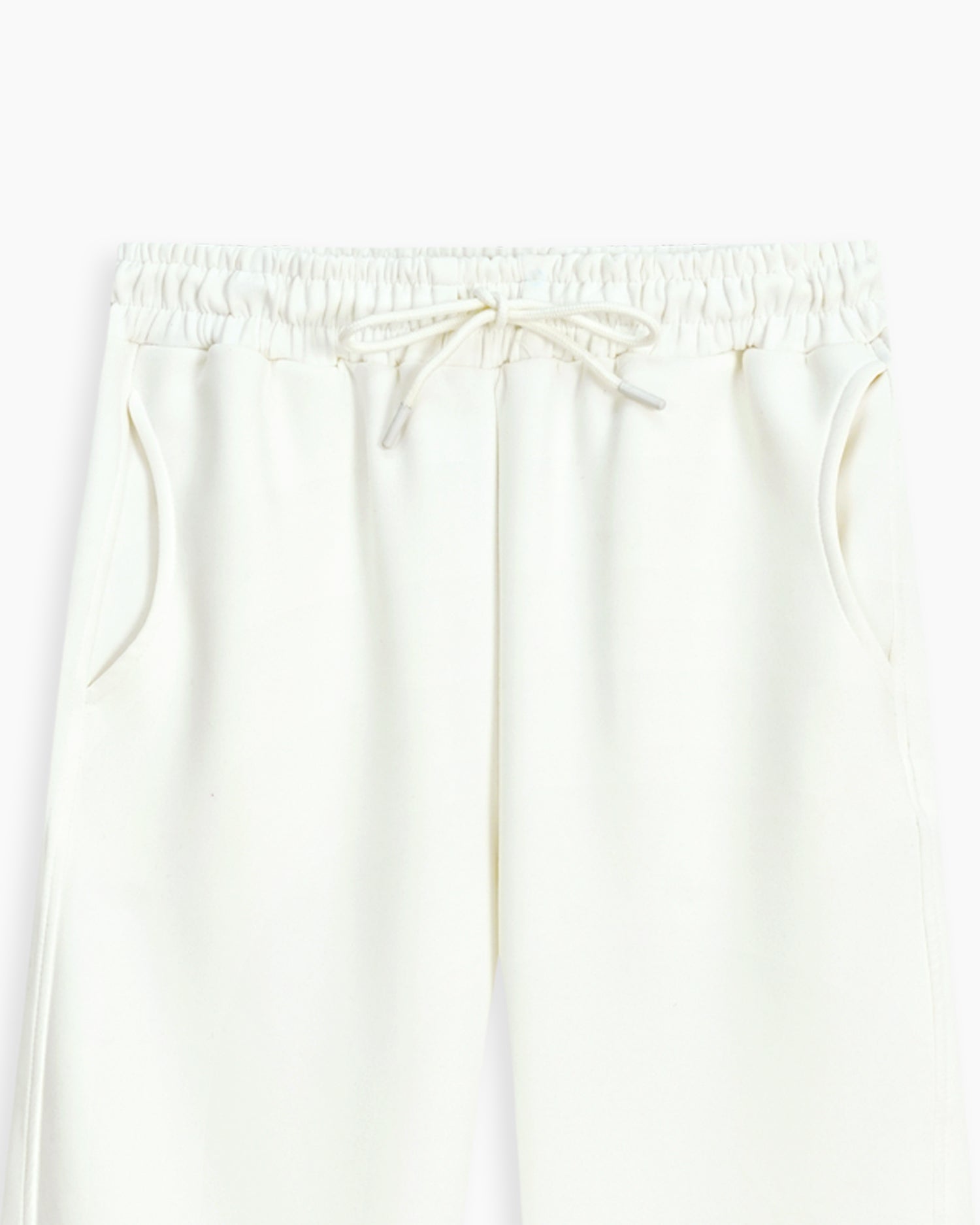 Women Flared Trouser - Engine - Buy Now