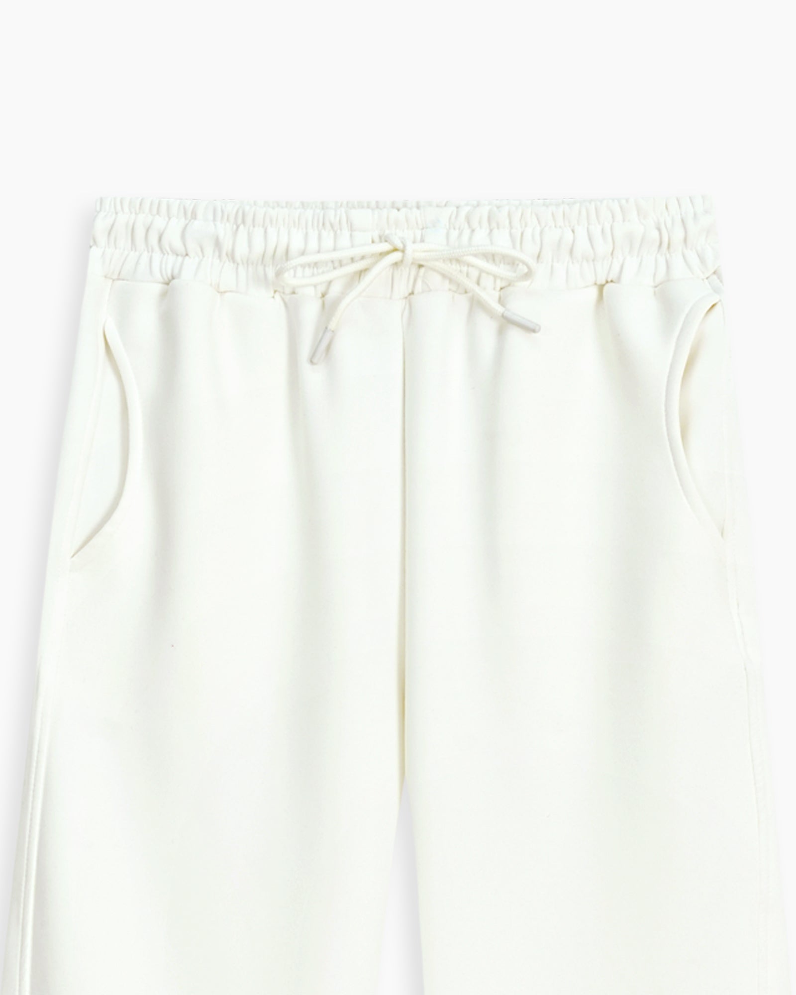 Women Flared Trouser - Engine - Buy Now