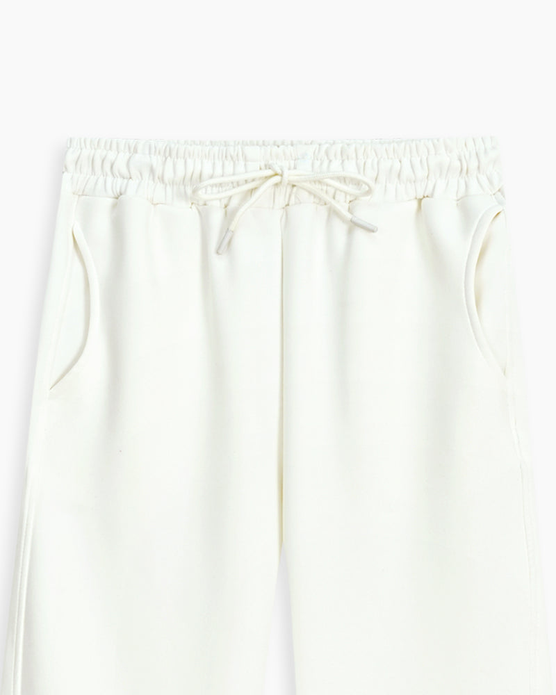 Women Flared Trouser - Engine - Buy Now
