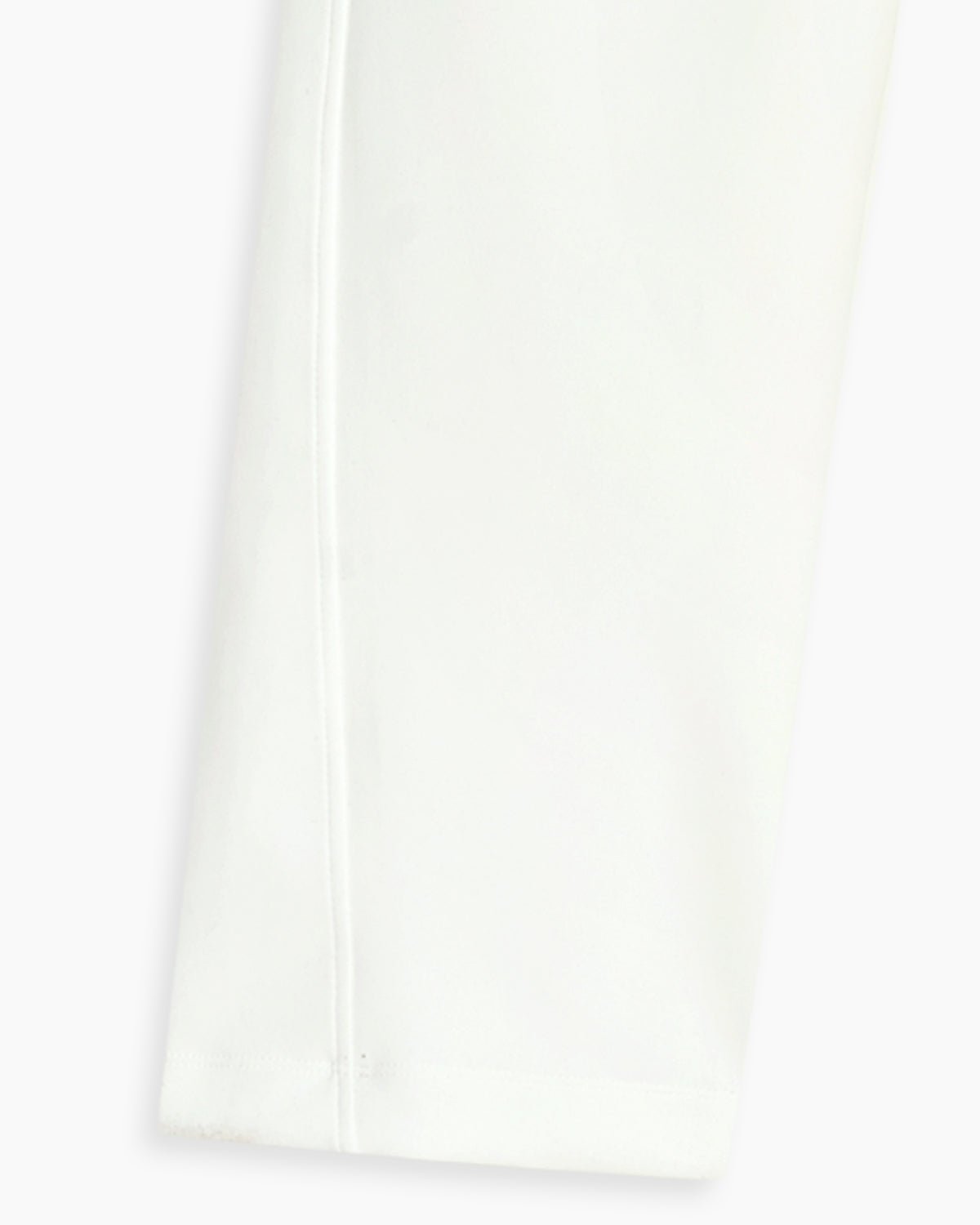 Women Flared Trouser - Engine - Buy Now
