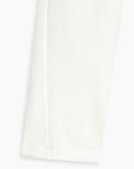 Women Flared Trouser - Engine - Buy Now
