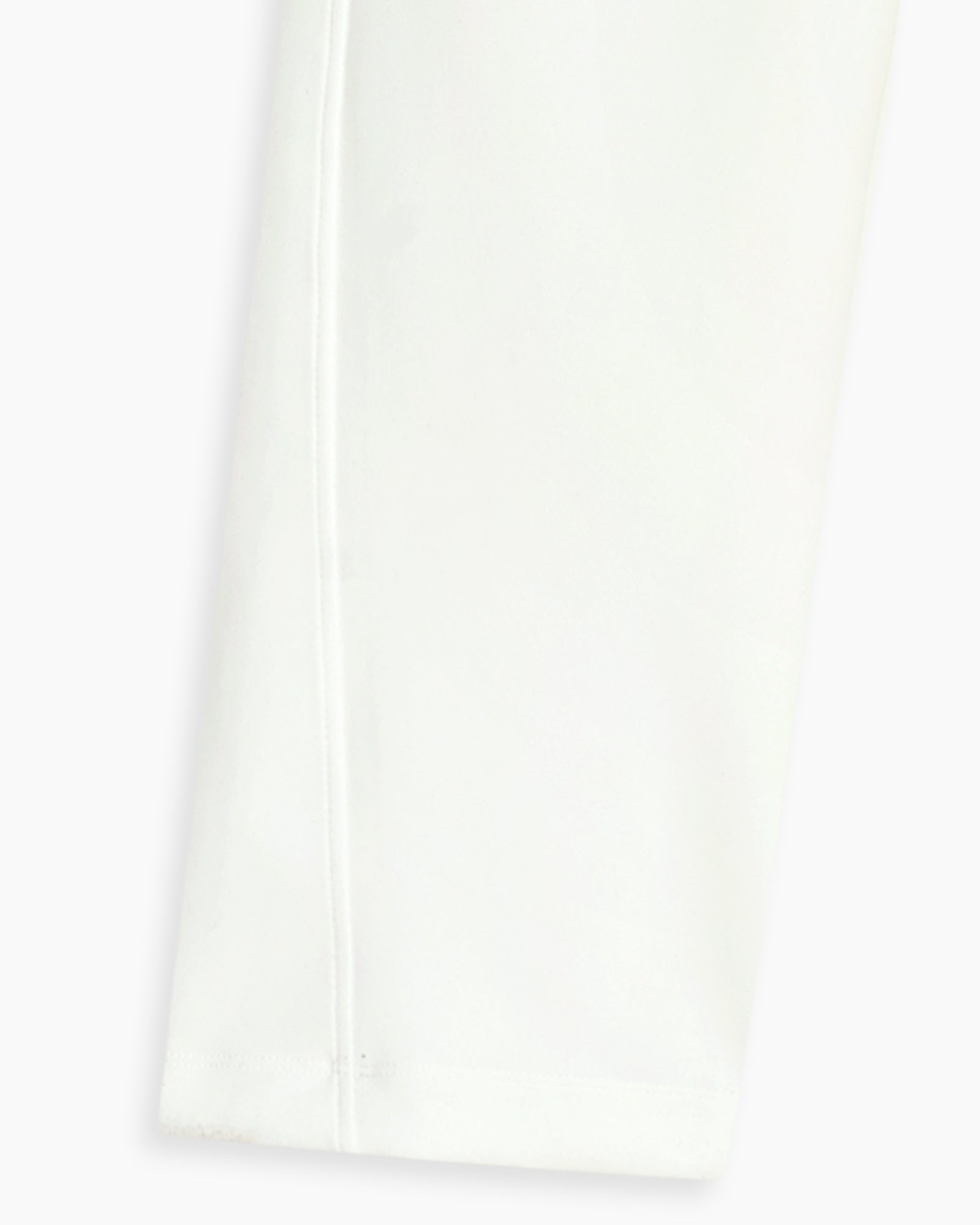 Women Flared Trouser - Engine - Buy Now