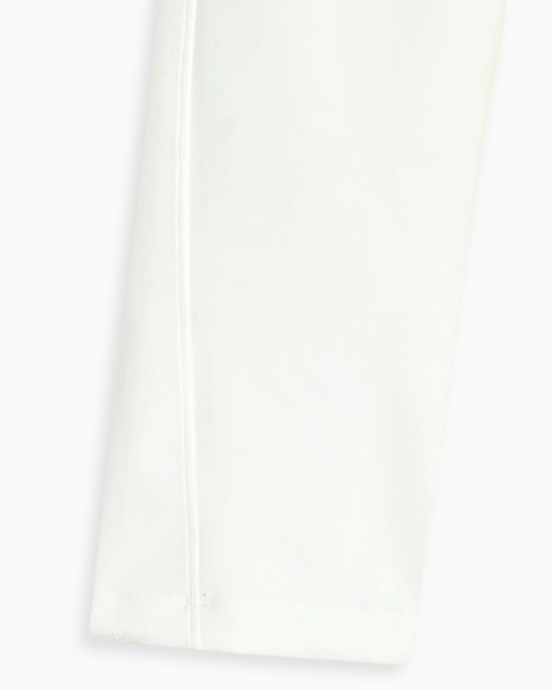 Women Flared Trouser - Engine - Buy Now