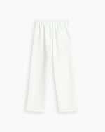 Women Flared Trouser - Engine - Buy Now