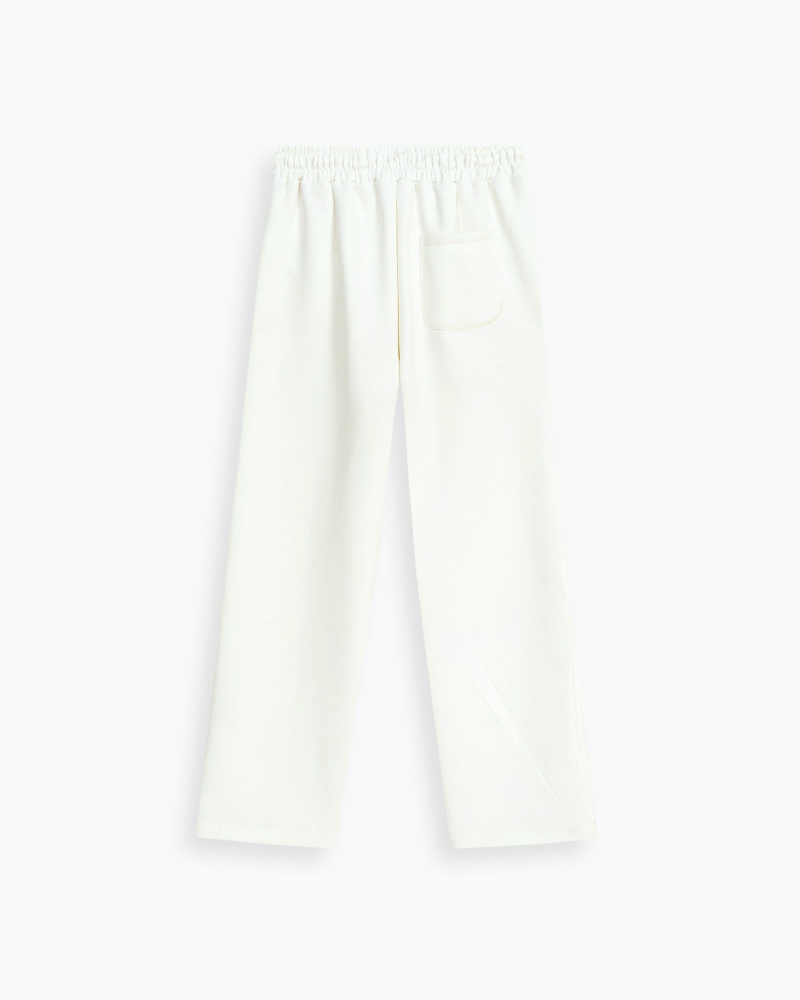 Women Flared Trouser - Engine - Buy Now