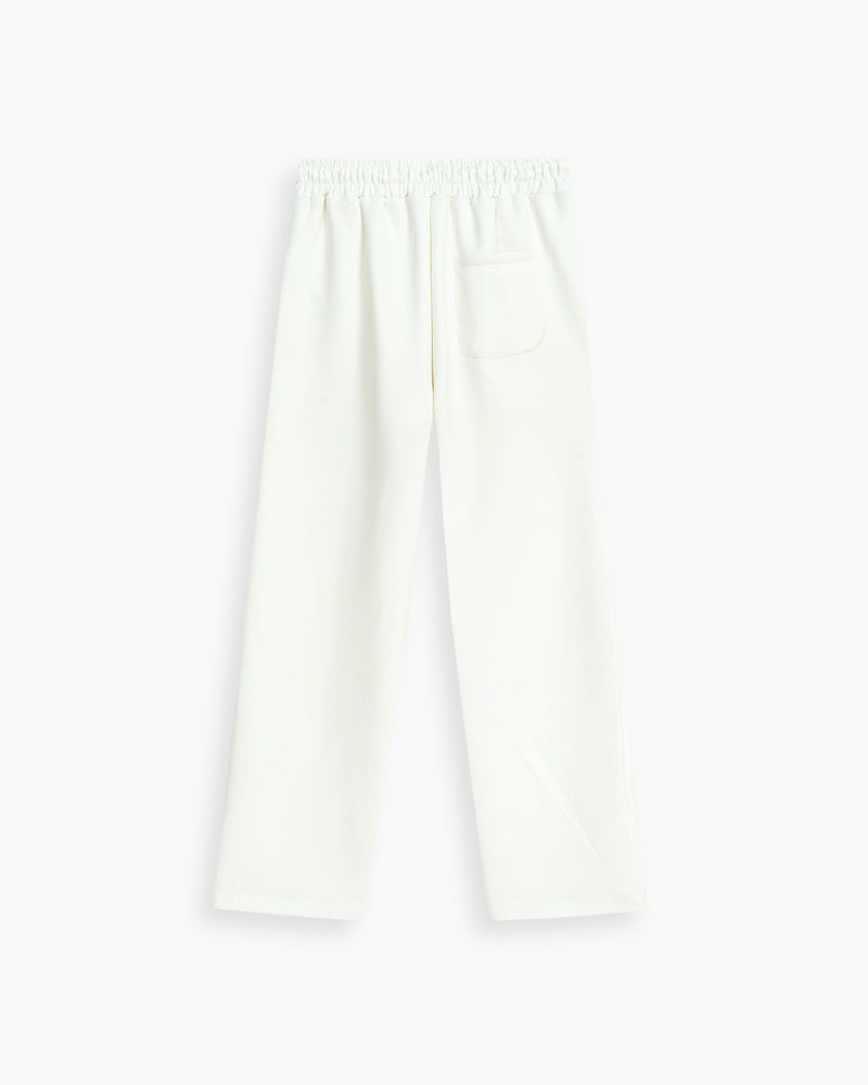 Women Flared Trouser - Engine - Buy Now