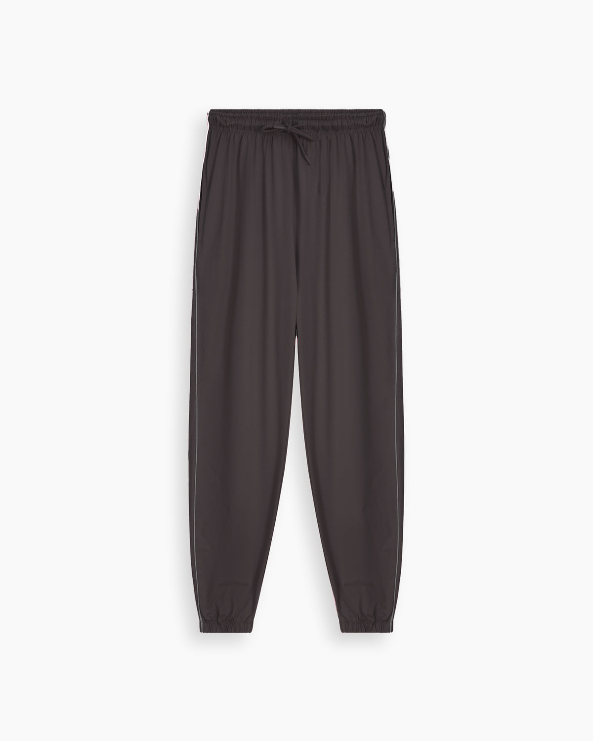 Women Jogger Trouser - Engine - Buy Now