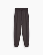 Women Jogger Trouser - Engine - Buy Now